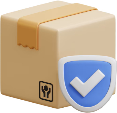 Shipping Protection