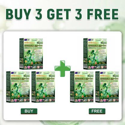 𝑶𝒇𝒇𝒊𝒄𝒊𝒂𝒍 𝑺𝒕𝒐𝒓𝒆 | 𝐍𝐞𝐰!🍀𝐂𝐚𝐫𝐞𝐔𝐩𝐥𝐢𝐟𝐭® 𝐁𝐫𝐨𝐰𝐧 𝐒𝐞𝐚𝐰𝐞𝐞𝐝× 𝐁𝐞𝐫𝐛𝐞𝐫𝐢𝐧𝐞× 𝐍𝐃𝐀+ 𝟏𝟎-𝐢𝐧-𝟏 𝐍𝐚𝐧𝐨 𝐌𝐢𝐜𝐫𝐨𝐧𝐞𝐞𝐝𝐥𝐞 𝐏𝐚𝐭𝐜𝐡(𝐉𝐮𝐬𝐭 𝐨𝐧𝐜𝐞 𝐚 𝐝𝐚𝐲, 𝐯𝐢𝐬𝐢𝐛𝐥𝐞 𝐜𝐡𝐚𝐧𝐠𝐞𝐬 𝐢𝐧 𝟕 𝐝𝐚𝐲𝐬）𝘽𝙚𝙧𝙗𝙚𝙧𝙞𝙣𝙚 + 𝐁𝐫𝐨𝐰𝐧 𝐒𝐞𝐚𝐰𝐞𝐞𝐝 𝙁𝙤𝙧𝙢𝙪𝙡𝙖 ✅ 𝐅𝐨𝐫 𝐨𝐛𝐞𝐬𝐢𝐭𝐲, 𝗟𝗼𝗼𝘀𝗲 𝘀𝗸𝗶𝗻,𝐝𝐢𝐚𝐛𝐞𝐭𝐞𝐬, 𝐬𝐥𝐞𝐞𝐩 𝐚𝐩𝐧𝐞𝐚, 𝐣𝐨𝐢𝐧𝐭 𝐢𝐬𝐬𝐮𝐞𝐬, 𝐚𝐧𝐝 𝐦𝐨𝐫𝐞💯💯