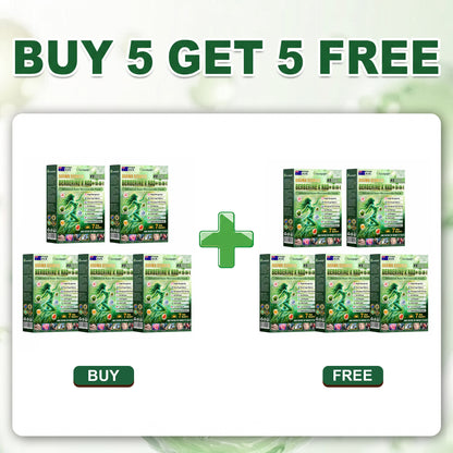 𝑶𝒇𝒇𝒊𝒄𝒊𝒂𝒍 𝑺𝒕𝒐𝒓𝒆 | 𝐍𝐞𝐰!🍀𝐂𝐚𝐫𝐞𝐔𝐩𝐥𝐢𝐟𝐭® 𝐁𝐫𝐨𝐰𝐧 𝐒𝐞𝐚𝐰𝐞𝐞𝐝× 𝐁𝐞𝐫𝐛𝐞𝐫𝐢𝐧𝐞× 𝐍𝐃𝐀+ 𝟏𝟎-𝐢𝐧-𝟏 𝐍𝐚𝐧𝐨 𝐌𝐢𝐜𝐫𝐨𝐧𝐞𝐞𝐝𝐥𝐞 𝐏𝐚𝐭𝐜𝐡(𝐉𝐮𝐬𝐭 𝐨𝐧𝐜𝐞 𝐚 𝐝𝐚𝐲, 𝐯𝐢𝐬𝐢𝐛𝐥𝐞 𝐜𝐡𝐚𝐧𝐠𝐞𝐬 𝐢𝐧 𝟕 𝐝𝐚𝐲𝐬）𝘽𝙚𝙧𝙗𝙚𝙧𝙞𝙣𝙚 + 𝐁𝐫𝐨𝐰𝐧 𝐒𝐞𝐚𝐰𝐞𝐞𝐝 𝙁𝙤𝙧𝙢𝙪𝙡𝙖 ✅ 𝐅𝐨𝐫 𝐨𝐛𝐞𝐬𝐢𝐭𝐲, 𝗟𝗼𝗼𝘀𝗲 𝘀𝗸𝗶𝗻,𝐝𝐢𝐚𝐛𝐞𝐭𝐞𝐬, 𝐬𝐥𝐞𝐞𝐩 𝐚𝐩𝐧𝐞𝐚, 𝐣𝐨𝐢𝐧𝐭 𝐢𝐬𝐬𝐮𝐞𝐬, 𝐚𝐧𝐝 𝐦𝐨𝐫𝐞💯💯