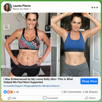 𝑶𝒇𝒇𝒊𝒄𝒊𝒂𝒍 𝑺𝒕𝒐𝒓𝒆  | 👩‍⚕️🌲𝐂𝐚𝐫𝐞𝐔𝐩𝐥𝐢𝐟𝐭®𝑴𝒐𝒓𝒊𝒏𝒈𝗮 · 𝗕𝗲𝗿𝗯𝗲𝗿𝙞𝙣𝙚 × 𝙉𝘼𝐃+ 𝟏𝟎-𝐢𝐧-𝟏 𝗔𝗱𝘃𝗮𝗻𝗰𝙚𝙙 𝙉𝙖𝙣𝙤 𝙈𝙞𝙘𝙧𝙤𝙣𝙚𝙚𝐝𝐥𝐞 𝐏𝐚𝐭𝙘𝙝(𝐉𝐮𝐬𝐭 𝐨𝐧𝐜𝐞 𝐚 𝐝𝐚𝐲, 𝐯𝐢𝐬𝐢𝐛𝐥𝐞 𝐜𝐡𝐚𝐧𝐠𝐞𝐬 𝐢𝐧 𝟕 𝐝𝐚𝐲𝐬） ✅ 𝐅𝐨𝐫 𝐨𝐛𝐞𝐬𝐢𝐭𝐲, 🅛🅞🅞🅢🅔 🅢🅚🅘🅝,𝐝𝐢𝐚𝐛𝐞𝐭𝐞𝐬, 𝐬𝐥𝐞𝐞𝐩 𝐚𝐩𝐧𝐞𝐚, 𝐣𝐨𝐢𝐧𝐭 𝐢𝐬𝐬𝐮𝐞𝐬, 𝐚𝐧𝐝 𝐦𝐨𝐫𝐞