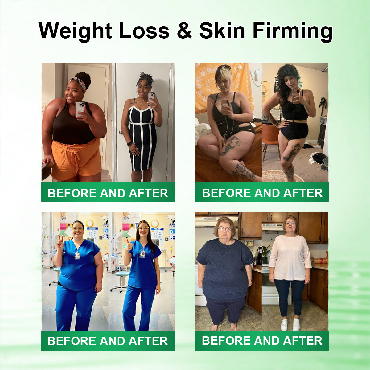 𝑶𝒇𝒇𝒊𝒄𝒊𝒂𝒍 𝑺𝒕𝒐𝒓𝒆  | 👩‍⚕️🌲𝐂𝐚𝐫𝐞𝐔𝐩𝐥𝐢𝐟𝐭®𝑴𝒐𝒓𝒊𝒏𝒈𝗮 · 𝗕𝗲𝗿𝗯𝗲𝗿𝙞𝙣𝙚 × 𝙉𝘼𝐃+ 𝟏𝟎-𝐢𝐧-𝟏 𝗔𝗱𝘃𝗮𝗻𝗰𝙚𝙙 𝙉𝙖𝙣𝙤 𝙈𝙞𝙘𝙧𝙤𝙣𝙚𝙚𝐝𝐥𝐞 𝐏𝐚𝐭𝙘𝙝🇦🇺(𝐉𝐮𝐬𝐭 𝐨𝐧𝐜𝐞 𝐚 𝐝𝐚𝐲, 𝐯𝐢𝐬𝐢𝐛𝐥𝐞 𝐜𝐡𝐚𝐧𝐠𝐞𝐬 𝐢𝐧 𝟕 𝐝𝐚𝐲𝐬） ✅ 𝐅𝐨𝐫 𝐨𝐛𝐞𝐬𝐢𝐭𝐲, 🅛🅞🅞🅢🅔 🅢🅚🅘🅝,𝐝𝐢𝐚𝐛𝐞𝐭𝐞𝐬, 𝐬𝐥𝐞𝐞𝐩 𝐚𝐩𝐧𝐞𝐚, 𝐣𝐨𝐢𝐧𝐭 𝐢𝐬𝐬𝐮𝐞𝐬, 𝐚𝐧𝐝 𝐦𝐨𝐫𝐞