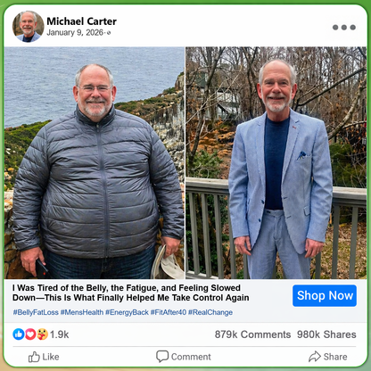 𝑶𝒇𝒇𝒊𝒄𝒊𝒂𝒍 𝑺𝒕𝒐𝒓𝒆  | 👩‍⚕️🌲𝐂𝐚𝐫𝐞𝐔𝐩𝐥𝐢𝐟𝐭®𝑴𝒐𝒓𝒊𝒏𝒈𝗮 · 𝗕𝗲𝗿𝗯𝗲𝗿𝙞𝙣𝙚 × 𝙉𝘼𝐃+ 𝟏𝟎-𝐢𝐧-𝟏 𝗔𝗱𝘃𝗮𝗻𝗰𝙚𝙙 𝙉𝙖𝙣𝙤 𝙈𝙞𝙘𝙧𝙤𝙣𝙚𝙚𝐝𝐥𝐞 𝐏𝐚𝐭𝙘𝙝(𝐉𝐮𝐬𝐭 𝐨𝐧𝐜𝐞 𝐚 𝐝𝐚𝐲, 𝐯𝐢𝐬𝐢𝐛𝐥𝐞 𝐜𝐡𝐚𝐧𝐠𝐞𝐬 𝐢𝐧 𝟕 𝐝𝐚𝐲𝐬） ✅ 𝐅𝐨𝐫 𝐨𝐛𝐞𝐬𝐢𝐭𝐲, 🅛🅞🅞🅢🅔 🅢🅚🅘🅝,𝐝𝐢𝐚𝐛𝐞𝐭𝐞𝐬, 𝐬𝐥𝐞𝐞𝐩 𝐚𝐩𝐧𝐞𝐚, 𝐣𝐨𝐢𝐧𝐭 𝐢𝐬𝐬𝐮𝐞𝐬, 𝐚𝐧𝐝 𝐦𝐨𝐫𝐞