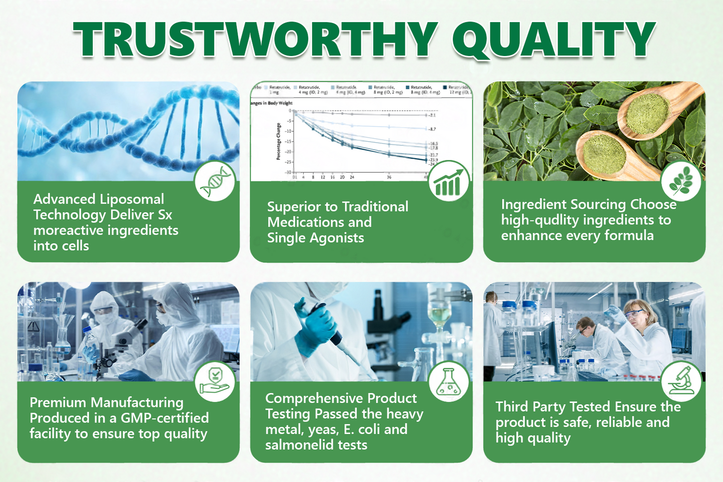 𝑶𝒇𝒇𝒊𝒄𝒊𝒂𝒍 𝑺𝒕𝒐𝒓𝒆  | 👩‍⚕️🌲𝐂𝐚𝐫𝐞𝐔𝐩𝐥𝐢𝐟𝐭®𝑴𝒐𝒓𝒊𝒏𝒈𝗮 · 𝗕𝗲𝗿𝗯𝗲𝗿𝙞𝙣𝙚 × 𝙉𝘼𝐃+ 𝟏𝟎-𝐢𝐧-𝟏 𝗔𝗱𝘃𝗮𝗻𝗰𝙚𝙙 𝙉𝙖𝙣𝙤 𝙈𝙞𝙘𝙧𝙤𝙣𝙚𝙚𝐝𝐥𝐞 𝐏𝐚𝐭𝙘𝙝🇦🇺(𝐉𝐮𝐬𝐭 𝐨𝐧𝐜𝐞 𝐚 𝐝𝐚𝐲, 𝐯𝐢𝐬𝐢𝐛𝐥𝐞 𝐜𝐡𝐚𝐧𝐠𝐞𝐬 𝐢𝐧 𝟕 𝐝𝐚𝐲𝐬） ✅ 𝐅𝐨𝐫 𝐨𝐛𝐞𝐬𝐢𝐭𝐲, 🅛🅞🅞🅢🅔 🅢🅚🅘🅝,𝐝𝐢𝐚𝐛𝐞𝐭𝐞𝐬, 𝐬𝐥𝐞𝐞𝐩 𝐚𝐩𝐧𝐞𝐚, 𝐣𝐨𝐢𝐧𝐭 𝐢𝐬𝐬𝐮𝐞𝐬, 𝐚𝐧𝐝 𝐦𝐨𝐫𝐞