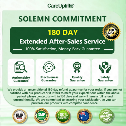 𝑶𝒇𝒇𝒊𝒄𝒊𝒂𝒍 𝑺𝒕𝒐𝒓𝒆  | 👩‍⚕️🌲𝐂𝐚𝐫𝐞𝐔𝐩𝐥𝐢𝐟𝐭®𝑴𝒐𝒓𝒊𝒏𝒈𝗮 · 𝗕𝗲𝗿𝗯𝗲𝗿𝙞𝙣𝙚 × 𝙉𝘼𝐃+ 𝟏𝟎-𝐢𝐧-𝟏 𝗔𝗱𝘃𝗮𝗻𝗰𝙚𝙙 𝙉𝙖𝙣𝙤 𝙈𝙞𝙘𝙧𝙤𝙣𝙚𝙚𝐝𝐥𝐞 𝐏𝐚𝐭𝙘𝙝🇦🇺(𝐉𝐮𝐬𝐭 𝐨𝐧𝐜𝐞 𝐚 𝐝𝐚𝐲, 𝐯𝐢𝐬𝐢𝐛𝐥𝐞 𝐜𝐡𝐚𝐧𝐠𝐞𝐬 𝐢𝐧 𝟕 𝐝𝐚𝐲𝐬） ✅ 𝐅𝐨𝐫 𝐨𝐛𝐞𝐬𝐢𝐭𝐲, 🅛🅞🅞🅢🅔 🅢🅚🅘🅝,𝐝𝐢𝐚𝐛𝐞𝐭𝐞𝐬, 𝐬𝐥𝐞𝐞𝐩 𝐚𝐩𝐧𝐞𝐚, 𝐣𝐨𝐢𝐧𝐭 𝐢𝐬𝐬𝐮𝐞𝐬, 𝐚𝐧𝐝 𝐦𝐨𝐫𝐞