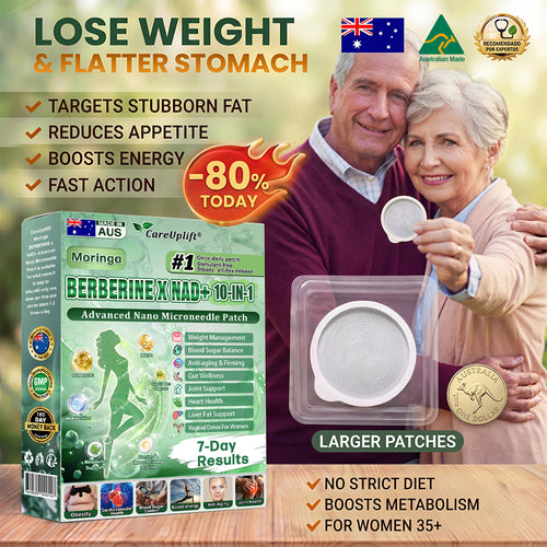 𝑶𝒇𝒇𝒊𝒄𝒊𝒂𝒍 𝑺𝒕𝒐𝒓𝒆  | 👩‍⚕️🌲𝐂𝐚𝐫𝐞𝐔𝐩𝐥𝐢𝐟𝐭®𝑴𝒐𝒓𝒊𝒏𝒈𝗮 · 𝗕𝗲𝗿𝗯𝗲𝗿𝙞𝙣𝙚 × 𝙉𝘼𝐃+ 𝟏𝟎-𝐢𝐧-𝟏 𝗔𝗱𝘃𝗮𝗻𝗰𝙚𝙙 𝙉𝙖𝙣𝙤 𝙈𝙞𝙘𝙧𝙤𝙣𝙚𝙚𝐝𝐥𝐞 𝐏𝐚𝐭𝙘𝙝(𝐉𝐮𝐬𝐭 𝐨𝐧𝐜𝐞 𝐚 𝐝𝐚𝐲, 𝐯𝐢𝐬𝐢𝐛𝐥𝐞 𝐜𝐡𝐚𝐧𝐠𝐞𝐬 𝐢𝐧 𝟕 𝐝𝐚𝐲𝐬） ✅ 𝐅𝐨𝐫 𝐨𝐛𝐞𝐬𝐢𝐭𝐲, 🅛🅞🅞🅢🅔 🅢🅚🅘🅝,𝐝𝐢𝐚𝐛𝐞𝐭𝐞𝐬, 𝐬𝐥𝐞𝐞𝐩 𝐚𝐩𝐧𝐞𝐚, 𝐣𝐨𝐢𝐧𝐭 𝐢𝐬𝐬𝐮𝐞𝐬, 𝐚𝐧𝐝 𝐦𝐨𝐫𝐞