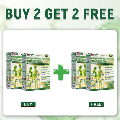 𝑶𝒇𝒇𝒊𝒄𝒊𝒂𝒍 𝑺𝒕𝒐𝒓𝒆 | 𝐍𝐞𝐰!🍀🍀𝐂𝐚𝐫𝐞𝐔𝐩𝐥𝐢𝐟𝐭® 𝐁𝐫𝐨𝐰𝐧 𝐒𝐞𝐚𝐰𝐞𝐞𝐝× 𝐁𝐞𝐫𝐛𝐞𝐫𝐢𝐧𝐞× 𝐍𝐃𝐀+ 𝟏𝟎-𝐢𝐧-𝟏 𝐍𝐚𝐧𝐨 𝐌𝐢𝐜𝐫𝐨𝐧𝐞𝐞𝐝𝐥𝐞 𝐍𝐮𝐭𝐫𝐢𝐭𝐢𝐨𝐧 𝐏𝐚𝐭𝐜𝐡 🇺🇸 (𝐉𝐮𝐬𝐭 𝐨𝐧𝐜𝐞 𝐚 𝐝𝐚𝐲, 𝐯𝐢𝐬𝐢𝐛𝐥𝐞 𝐜𝐡𝐚𝐧𝐠𝐞𝐬 𝐢𝐧 𝟕 𝐝𝐚𝐲𝐬）𝘽𝙚𝙧𝙗𝙚𝙧𝙞𝙣𝙚 + 𝙈𝙤𝙧𝙞𝙣𝙜𝙖 𝙁𝙤𝙧𝙢𝙪𝙡𝙖 ✅ 𝐅𝐨𝐫 𝐨𝐛𝐞𝐬𝐢𝐭𝐲, 𝗟𝗼𝗼𝘀𝗲 𝘀𝗸𝗶𝗻,𝐝𝐢𝐚𝐛𝐞𝐭𝐞𝐬, 𝐬𝐥𝐞𝐞𝐩 𝐚𝐩𝐧𝐞𝐚, 𝐣𝐨𝐢𝐧𝐭 𝐢𝐬𝐬𝐮𝐞𝐬, 𝐚𝐧𝐝 𝐦𝐨𝐫𝐞💯💯