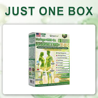 𝑶𝒇𝒇𝒊𝒄𝒊𝒂𝒍 𝑺𝒕𝒐𝒓𝒆 | 𝐍𝐞𝐰!🍀🍀𝐂𝐚𝐫𝐞𝐔𝐩𝐥𝐢𝐟𝐭® 𝐁𝐫𝐨𝐰𝐧 𝐒𝐞𝐚𝐰𝐞𝐞𝐝× 𝐁𝐞𝐫𝐛𝐞𝐫𝐢𝐧𝐞× 𝐍𝐃𝐀+ 𝟏𝟎-𝐢𝐧-𝟏 𝐍𝐚𝐧𝐨 𝐌𝐢𝐜𝐫𝐨𝐧𝐞𝐞𝐝𝐥𝐞 𝐍𝐮𝐭𝐫𝐢𝐭𝐢𝐨𝐧 𝐏𝐚𝐭𝐜𝐡 🇺🇸 (𝐉𝐮𝐬𝐭 𝐨𝐧𝐜𝐞 𝐚 𝐝𝐚𝐲, 𝐯𝐢𝐬𝐢𝐛𝐥𝐞 𝐜𝐡𝐚𝐧𝐠𝐞𝐬 𝐢𝐧 𝟕 𝐝𝐚𝐲𝐬）𝘽𝙚𝙧𝙗𝙚𝙧𝙞𝙣𝙚 + 𝙈𝙤𝙧𝙞𝙣𝙜𝙖 𝙁𝙤𝙧𝙢𝙪𝙡𝙖 ✅ 𝐅𝐨𝐫 𝐨𝐛𝐞𝐬𝐢𝐭𝐲, 𝗟𝗼𝗼𝘀𝗲 𝘀𝗸𝗶𝗻,𝐝𝐢𝐚𝐛𝐞𝐭𝐞𝐬, 𝐬𝐥𝐞𝐞𝐩 𝐚𝐩𝐧𝐞𝐚, 𝐣𝐨𝐢𝐧𝐭 𝐢𝐬𝐬𝐮𝐞𝐬, 𝐚𝐧𝐝 𝐦𝐨𝐫𝐞💯💯