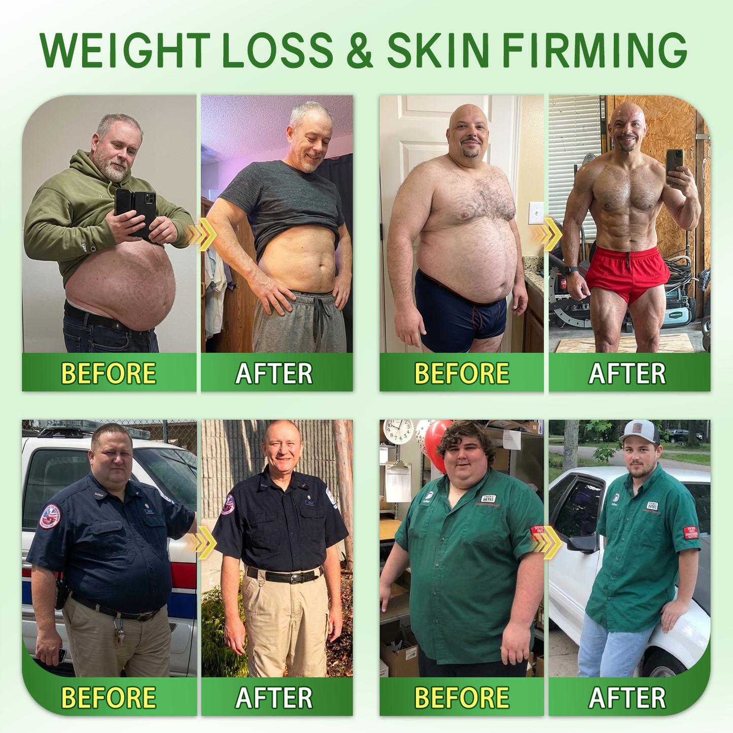 𝑶𝒇𝒇𝒊𝒄𝒊𝒂𝒍 𝑺𝒕𝒐𝒓𝒆 | 𝐍𝐞𝐰!🍀🍀𝐂𝐚𝐫𝐞𝐔𝐩𝐥𝐢𝐟𝐭® 𝐁𝐫𝐨𝐰𝐧 𝐒𝐞𝐚𝐰𝐞𝐞𝐝× 𝐁𝐞𝐫𝐛𝐞𝐫𝐢𝐧𝐞× 𝐍𝐃𝐀+ 𝟏𝟎-𝐢𝐧-𝟏 𝐍𝐚𝐧𝐨 𝐌𝐢𝐜𝐫𝐨𝐧𝐞𝐞𝐝𝐥𝐞 𝐍𝐮𝐭𝐫𝐢𝐭𝐢𝐨𝐧 𝐏𝐚𝐭𝐜𝐡 🇺🇸 (𝐉𝐮𝐬𝐭 𝐨𝐧𝐜𝐞 𝐚 𝐝𝐚𝐲, 𝐯𝐢𝐬𝐢𝐛𝐥𝐞 𝐜𝐡𝐚𝐧𝐠𝐞𝐬 𝐢𝐧 𝟕 𝐝𝐚𝐲𝐬）𝘽𝙚𝙧𝙗𝙚𝙧𝙞𝙣𝙚 + 𝙈𝙤𝙧𝙞𝙣𝙜𝙖 𝙁𝙤𝙧𝙢𝙪𝙡𝙖 ✅ 𝐅𝐨𝐫 𝐨𝐛𝐞𝐬𝐢𝐭𝐲, 𝗟𝗼𝗼𝘀𝗲 𝘀𝗸𝗶𝗻,𝐝𝐢𝐚𝐛𝐞𝐭𝐞𝐬, 𝐬𝐥𝐞𝐞𝐩 𝐚𝐩𝐧𝐞𝐚, 𝐣𝐨𝐢𝐧𝐭 𝐢𝐬𝐬𝐮𝐞𝐬, 𝐚𝐧𝐝 𝐦𝐨𝐫𝐞💯💯