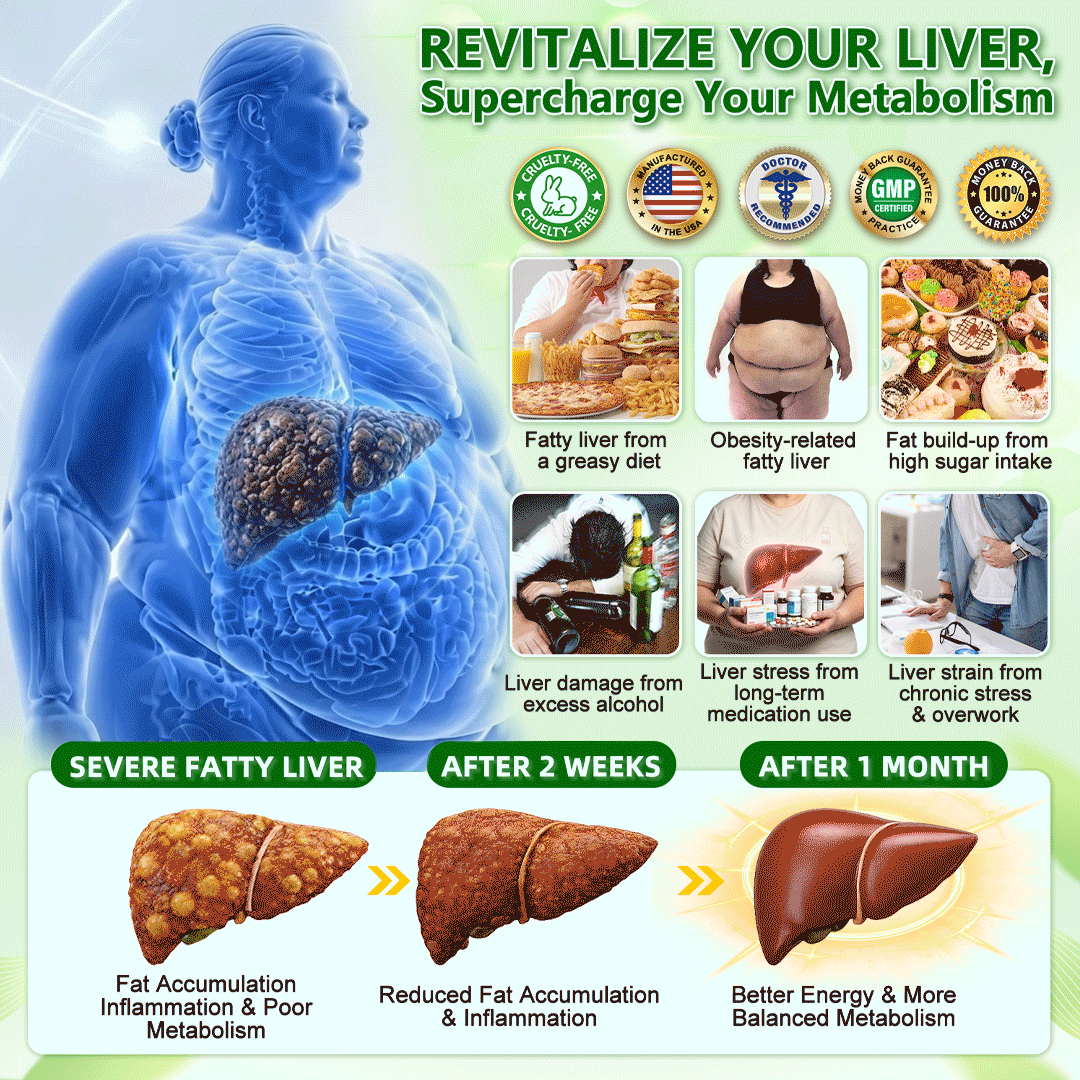 𝑶𝒇𝒇𝒊𝒄𝒊𝒂𝒍 𝑺𝒕𝒐𝒓𝒆 | 𝐍𝐞𝐰!🍀🍀𝐂𝐚𝐫𝐞𝐔𝐩𝐥𝐢𝐟𝐭® 𝐁𝐫𝐨𝐰𝐧 𝐒𝐞𝐚𝐰𝐞𝐞𝐝× 𝐁𝐞𝐫𝐛𝐞𝐫𝐢𝐧𝐞× 𝐍𝐃𝐀+ 𝟏𝟎-𝐢𝐧-𝟏 𝐍𝐚𝐧𝐨 𝐌𝐢𝐜𝐫𝐨𝐧𝐞𝐞𝐝𝐥𝐞 𝐍𝐮𝐭𝐫𝐢𝐭𝐢𝐨𝐧 𝐏𝐚𝐭𝐜𝐡 🇺🇸 (𝐉𝐮𝐬𝐭 𝐨𝐧𝐜𝐞 𝐚 𝐝𝐚𝐲, 𝐯𝐢𝐬𝐢𝐛𝐥𝐞 𝐜𝐡𝐚𝐧𝐠𝐞𝐬 𝐢𝐧 𝟕 𝐝𝐚𝐲𝐬）𝘽𝙚𝙧𝙗𝙚𝙧𝙞𝙣𝙚 + 𝙈𝙤𝙧𝙞𝙣𝙜𝙖 𝙁𝙤𝙧𝙢𝙪𝙡𝙖 ✅ 𝐅𝐨𝐫 𝐨𝐛𝐞𝐬𝐢𝐭𝐲, 𝗟𝗼𝗼𝘀𝗲 𝘀𝗸𝗶𝗻,𝐝𝐢𝐚𝐛𝐞𝐭𝐞𝐬, 𝐬𝐥𝐞𝐞𝐩 𝐚𝐩𝐧𝐞𝐚, 𝐣𝐨𝐢𝐧𝐭 𝐢𝐬𝐬𝐮𝐞𝐬, 𝐚𝐧𝐝 𝐦𝐨𝐫𝐞💯💯