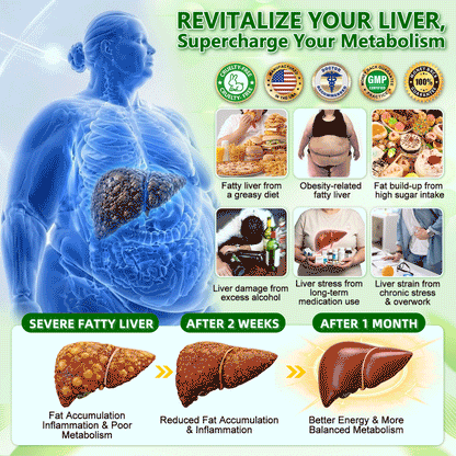 𝑶𝒇𝒇𝒊𝒄𝒊𝒂𝒍 𝑺𝒕𝒐𝒓𝒆 | 𝐍𝐞𝐰!🍀🍀𝐂𝐚𝐫𝐞𝐔𝐩𝐥𝐢𝐟𝐭® 𝐁𝐫𝐨𝐰𝐧 𝐒𝐞𝐚𝐰𝐞𝐞𝐝× 𝐁𝐞𝐫𝐛𝐞𝐫𝐢𝐧𝐞× 𝐍𝐃𝐀+ 𝟏𝟎-𝐢𝐧-𝟏 𝐍𝐚𝐧𝐨 𝐌𝐢𝐜𝐫𝐨𝐧𝐞𝐞𝐝𝐥𝐞 𝐍𝐮𝐭𝐫𝐢𝐭𝐢𝐨𝐧 𝐏𝐚𝐭𝐜𝐡 🇺🇸 (𝐉𝐮𝐬𝐭 𝐨𝐧𝐜𝐞 𝐚 𝐝𝐚𝐲, 𝐯𝐢𝐬𝐢𝐛𝐥𝐞 𝐜𝐡𝐚𝐧𝐠𝐞𝐬 𝐢𝐧 𝟕 𝐝𝐚𝐲𝐬）𝘽𝙚𝙧𝙗𝙚𝙧𝙞𝙣𝙚 + 𝙈𝙤𝙧𝙞𝙣𝙜𝙖 𝙁𝙤𝙧𝙢𝙪𝙡𝙖 ✅ 𝐅𝐨𝐫 𝐨𝐛𝐞𝐬𝐢𝐭𝐲, 𝗟𝗼𝗼𝘀𝗲 𝘀𝗸𝗶𝗻,𝐝𝐢𝐚𝐛𝐞𝐭𝐞𝐬, 𝐬𝐥𝐞𝐞𝐩 𝐚𝐩𝐧𝐞𝐚, 𝐣𝐨𝐢𝐧𝐭 𝐢𝐬𝐬𝐮𝐞𝐬, 𝐚𝐧𝐝 𝐦𝐨𝐫𝐞💯💯