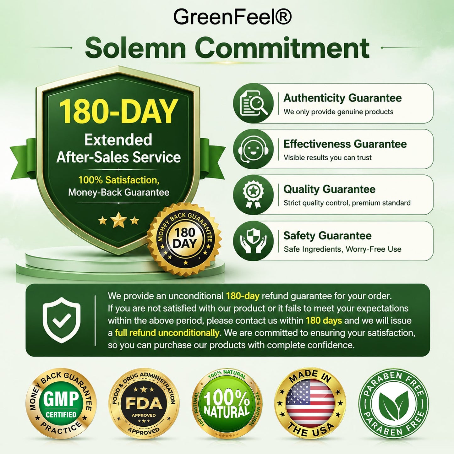 𝑶𝒇𝒇𝒊𝒄𝒊𝒂𝒍 𝑺𝒕𝒐𝒓𝒆 | 𝐍𝐞𝐰!🍀🍀𝐂𝐚𝐫𝐞𝐔𝐩𝐥𝐢𝐟𝐭® 𝐁𝐫𝐨𝐰𝐧 𝐒𝐞𝐚𝐰𝐞𝐞𝐝× 𝐁𝐞𝐫𝐛𝐞𝐫𝐢𝐧𝐞× 𝐍𝐃𝐀+ 𝟏𝟎-𝐢𝐧-𝟏 𝐍𝐚𝐧𝐨 𝐌𝐢𝐜𝐫𝐨𝐧𝐞𝐞𝐝𝐥𝐞 𝐍𝐮𝐭𝐫𝐢𝐭𝐢𝐨𝐧 𝐏𝐚𝐭𝐜𝐡 🇺🇸 (𝐉𝐮𝐬𝐭 𝐨𝐧𝐜𝐞 𝐚 𝐝𝐚𝐲, 𝐯𝐢𝐬𝐢𝐛𝐥𝐞 𝐜𝐡𝐚𝐧𝐠𝐞𝐬 𝐢𝐧 𝟕 𝐝𝐚𝐲𝐬）𝘽𝙚𝙧𝙗𝙚𝙧𝙞𝙣𝙚 + 𝙈𝙤𝙧𝙞𝙣𝙜𝙖 𝙁𝙤𝙧𝙢𝙪𝙡𝙖 ✅ 𝐅𝐨𝐫 𝐨𝐛𝐞𝐬𝐢𝐭𝐲, 𝗟𝗼𝗼𝘀𝗲 𝘀𝗸𝗶𝗻,𝐝𝐢𝐚𝐛𝐞𝐭𝐞𝐬, 𝐬𝐥𝐞𝐞𝐩 𝐚𝐩𝐧𝐞𝐚, 𝐣𝐨𝐢𝐧𝐭 𝐢𝐬𝐬𝐮𝐞𝐬, 𝐚𝐧𝐝 𝐦𝐨𝐫𝐞💯💯
