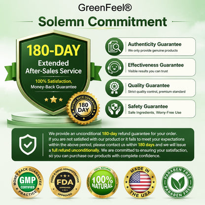 𝑶𝒇𝒇𝒊𝒄𝒊𝒂𝒍 𝑺𝒕𝒐𝒓𝒆 | 𝐍𝐞𝐰!🍀🍀𝐂𝐚𝐫𝐞𝐔𝐩𝐥𝐢𝐟𝐭® 𝐁𝐫𝐨𝐰𝐧 𝐒𝐞𝐚𝐰𝐞𝐞𝐝× 𝐁𝐞𝐫𝐛𝐞𝐫𝐢𝐧𝐞× 𝐍𝐃𝐀+ 𝟏𝟎-𝐢𝐧-𝟏 𝐍𝐚𝐧𝐨 𝐌𝐢𝐜𝐫𝐨𝐧𝐞𝐞𝐝𝐥𝐞 𝐍𝐮𝐭𝐫𝐢𝐭𝐢𝐨𝐧 𝐏𝐚𝐭𝐜𝐡 🇺🇸 (𝐉𝐮𝐬𝐭 𝐨𝐧𝐜𝐞 𝐚 𝐝𝐚𝐲, 𝐯𝐢𝐬𝐢𝐛𝐥𝐞 𝐜𝐡𝐚𝐧𝐠𝐞𝐬 𝐢𝐧 𝟕 𝐝𝐚𝐲𝐬）𝘽𝙚𝙧𝙗𝙚𝙧𝙞𝙣𝙚 + 𝙈𝙤𝙧𝙞𝙣𝙜𝙖 𝙁𝙤𝙧𝙢𝙪𝙡𝙖 ✅ 𝐅𝐨𝐫 𝐨𝐛𝐞𝐬𝐢𝐭𝐲, 𝗟𝗼𝗼𝘀𝗲 𝘀𝗸𝗶𝗻,𝐝𝐢𝐚𝐛𝐞𝐭𝐞𝐬, 𝐬𝐥𝐞𝐞𝐩 𝐚𝐩𝐧𝐞𝐚, 𝐣𝐨𝐢𝐧𝐭 𝐢𝐬𝐬𝐮𝐞𝐬, 𝐚𝐧𝐝 𝐦𝐨𝐫𝐞💯💯