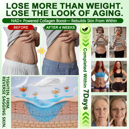 𝑶𝒇𝒇𝒊𝒄𝒊𝒂𝒍 𝑺𝒕𝒐𝒓𝒆 | 𝐍𝐞𝐰!🍀🍀𝐂𝐚𝐫𝐞𝐔𝐩𝐥𝐢𝐟𝐭® 𝐁𝐫𝐨𝐰𝐧 𝐒𝐞𝐚𝐰𝐞𝐞𝐝× 𝐁𝐞𝐫𝐛𝐞𝐫𝐢𝐧𝐞× 𝐍𝐃𝐀+ 𝟏𝟎-𝐢𝐧-𝟏 𝐍𝐚𝐧𝐨 𝐌𝐢𝐜𝐫𝐨𝐧𝐞𝐞𝐝𝐥𝐞 𝐍𝐮𝐭𝐫𝐢𝐭𝐢𝐨𝐧 𝐏𝐚𝐭𝐜𝐡 🇺🇸 (𝐉𝐮𝐬𝐭 𝐨𝐧𝐜𝐞 𝐚 𝐝𝐚𝐲, 𝐯𝐢𝐬𝐢𝐛𝐥𝐞 𝐜𝐡𝐚𝐧𝐠𝐞𝐬 𝐢𝐧 𝟕 𝐝𝐚𝐲𝐬）𝘽𝙚𝙧𝙗𝙚𝙧𝙞𝙣𝙚 + 𝙈𝙤𝙧𝙞𝙣𝙜𝙖 𝙁𝙤𝙧𝙢𝙪𝙡𝙖 ✅ 𝐅𝐨𝐫 𝐨𝐛𝐞𝐬𝐢𝐭𝐲, 𝗟𝗼𝗼𝘀𝗲 𝘀𝗸𝗶𝗻,𝐝𝐢𝐚𝐛𝐞𝐭𝐞𝐬, 𝐬𝐥𝐞𝐞𝐩 𝐚𝐩𝐧𝐞𝐚, 𝐣𝐨𝐢𝐧𝐭 𝐢𝐬𝐬𝐮𝐞𝐬, 𝐚𝐧𝐝 𝐦𝐨𝐫𝐞💯💯